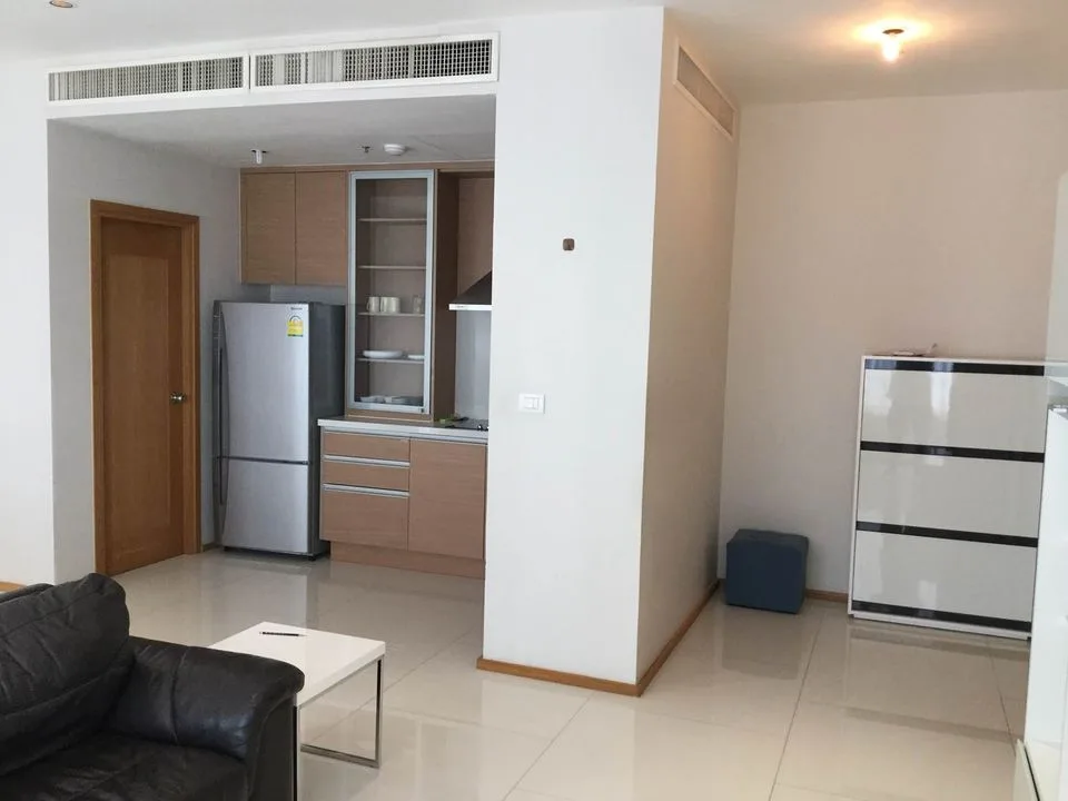 The Emporio Place — photo 1