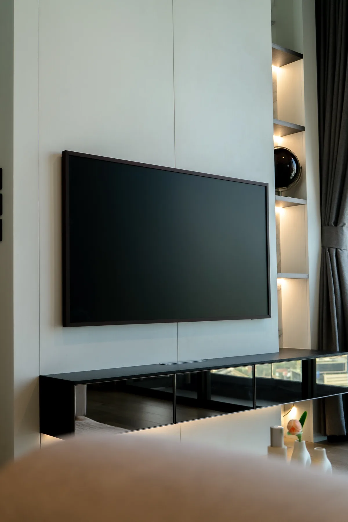 The Crest Park Residences — photo 2