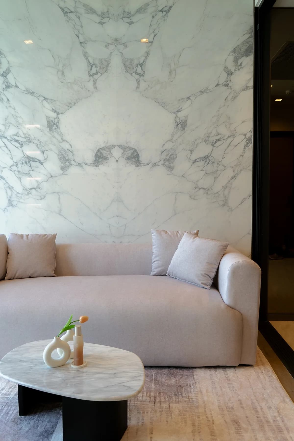 The Crest Park Residences — photo 3