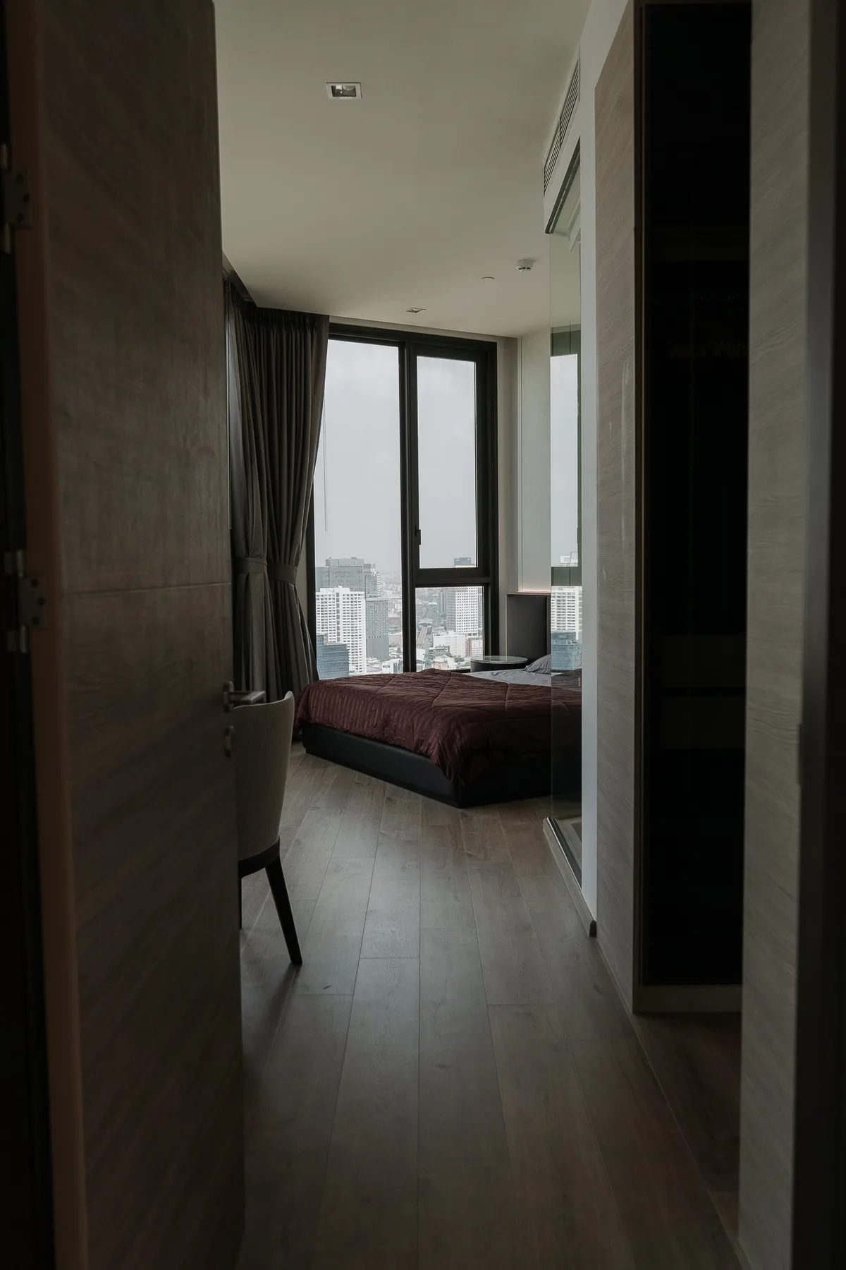 The Crest Park Residences — photo 5