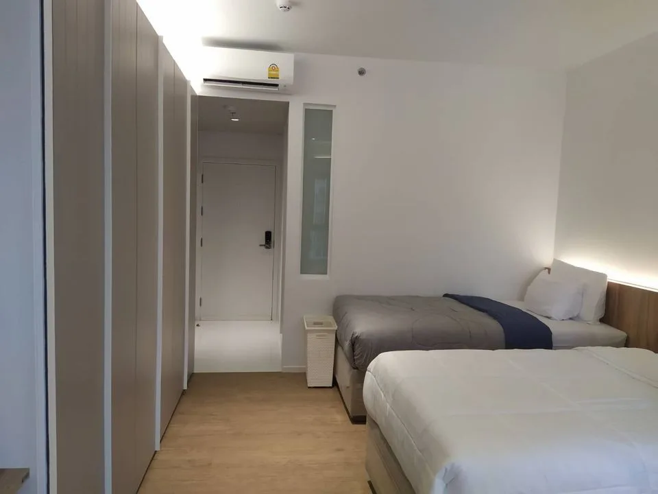 TRIPLE Y RESIDENCE — photo 11