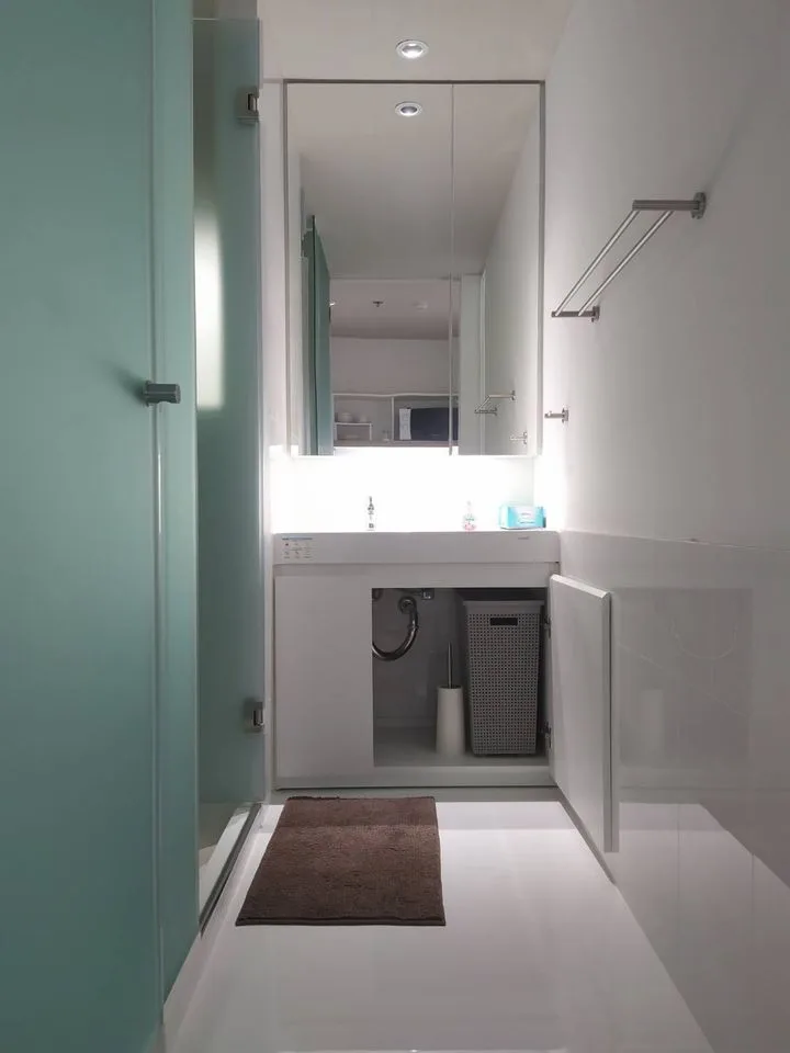 TRIPLE Y RESIDENCE — photo 13