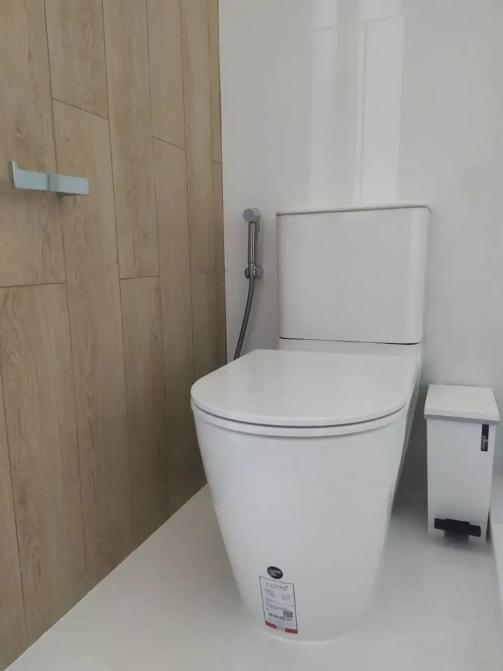 TRIPLE Y RESIDENCE — photo 14