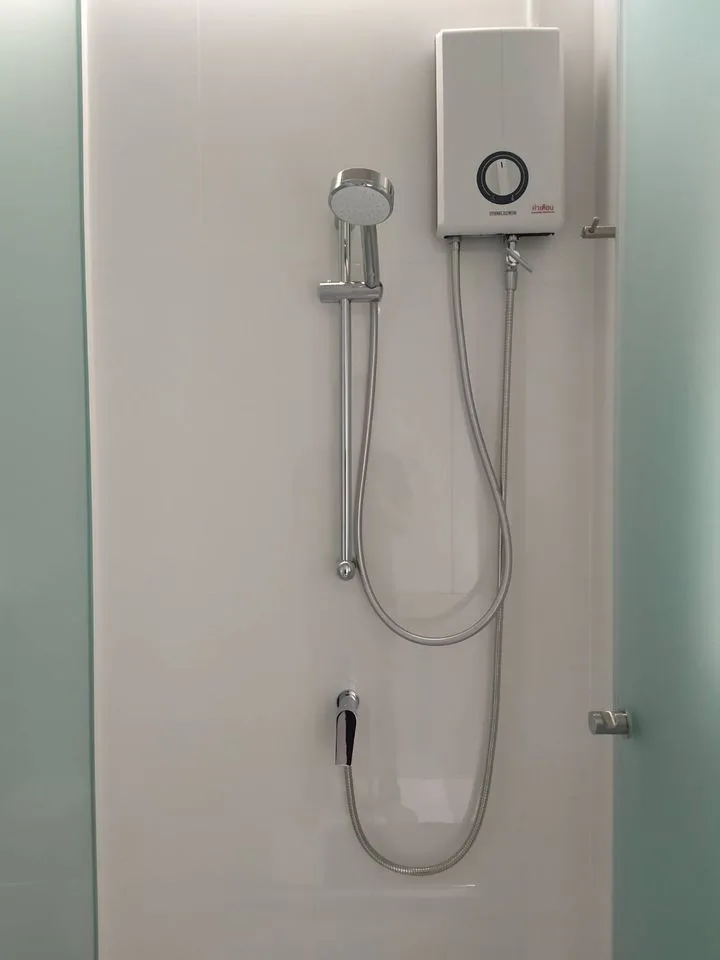 TRIPLE Y RESIDENCE — photo 15