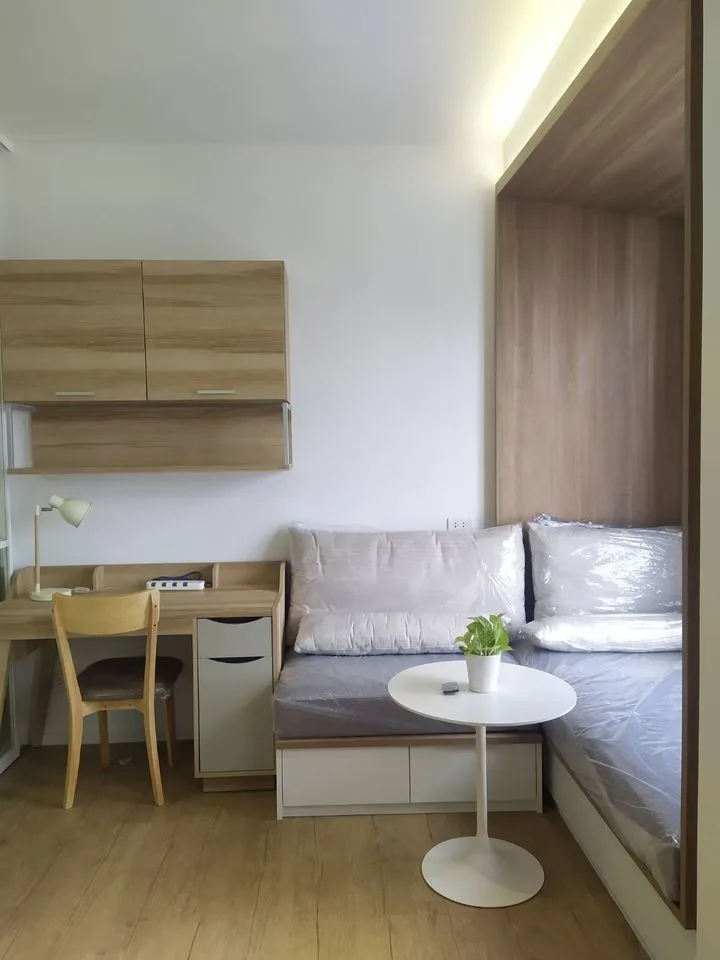 TRIPLE Y RESIDENCE — photo 3