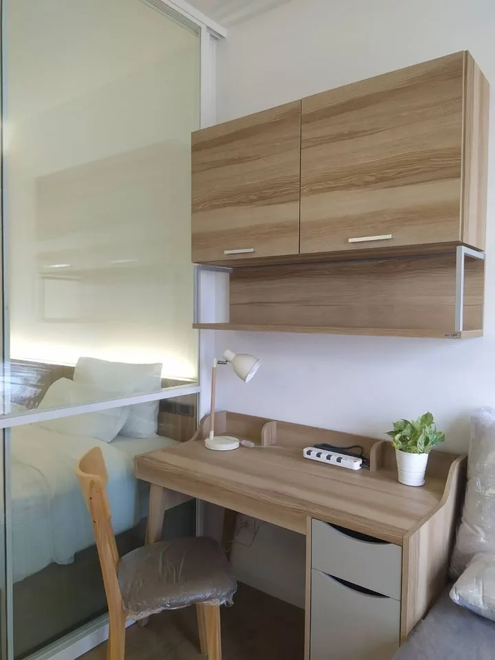 TRIPLE Y RESIDENCE — photo 4