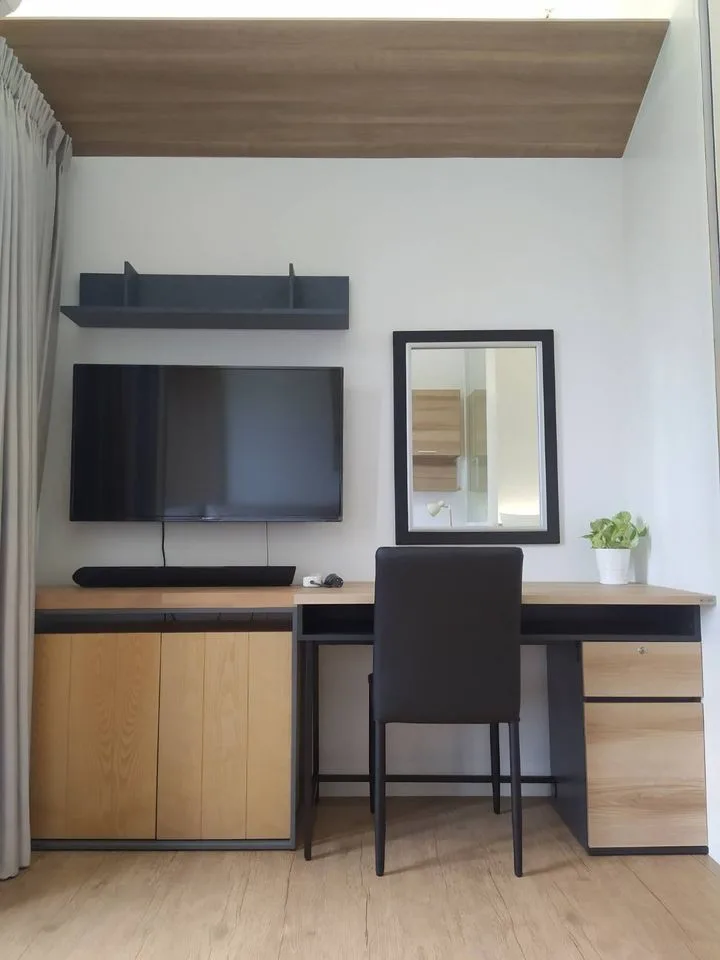 TRIPLE Y RESIDENCE — photo 5