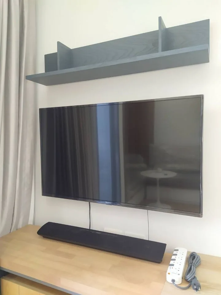 TRIPLE Y RESIDENCE — photo 6