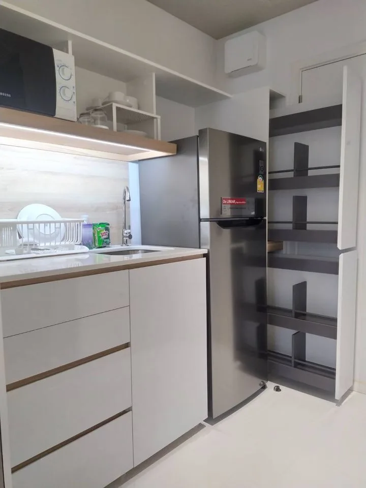 TRIPLE Y RESIDENCE — photo 8
