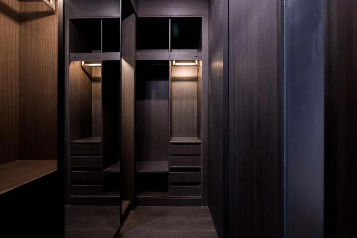 Laviq Sukhumvit 57 — photo 12