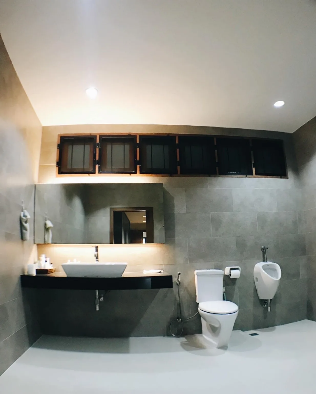 Townhouse Nonsi 12 — photo 12