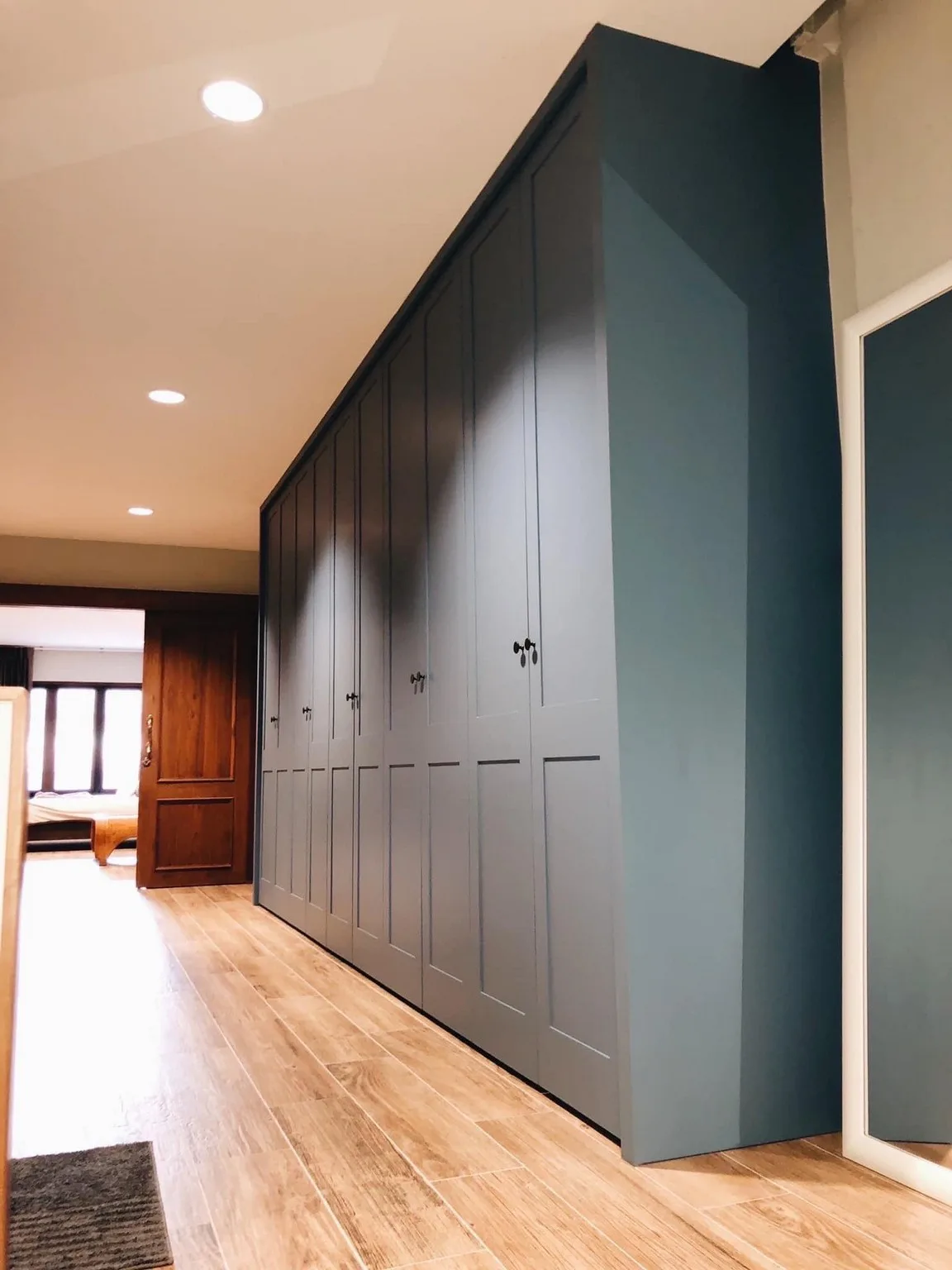 Townhouse Nonsi 12 — photo 9