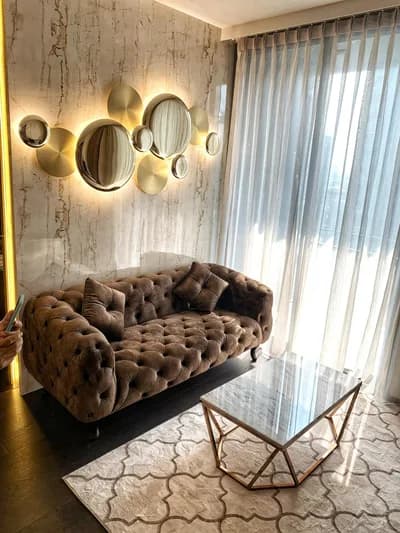 Laviq Sukhumvit 57