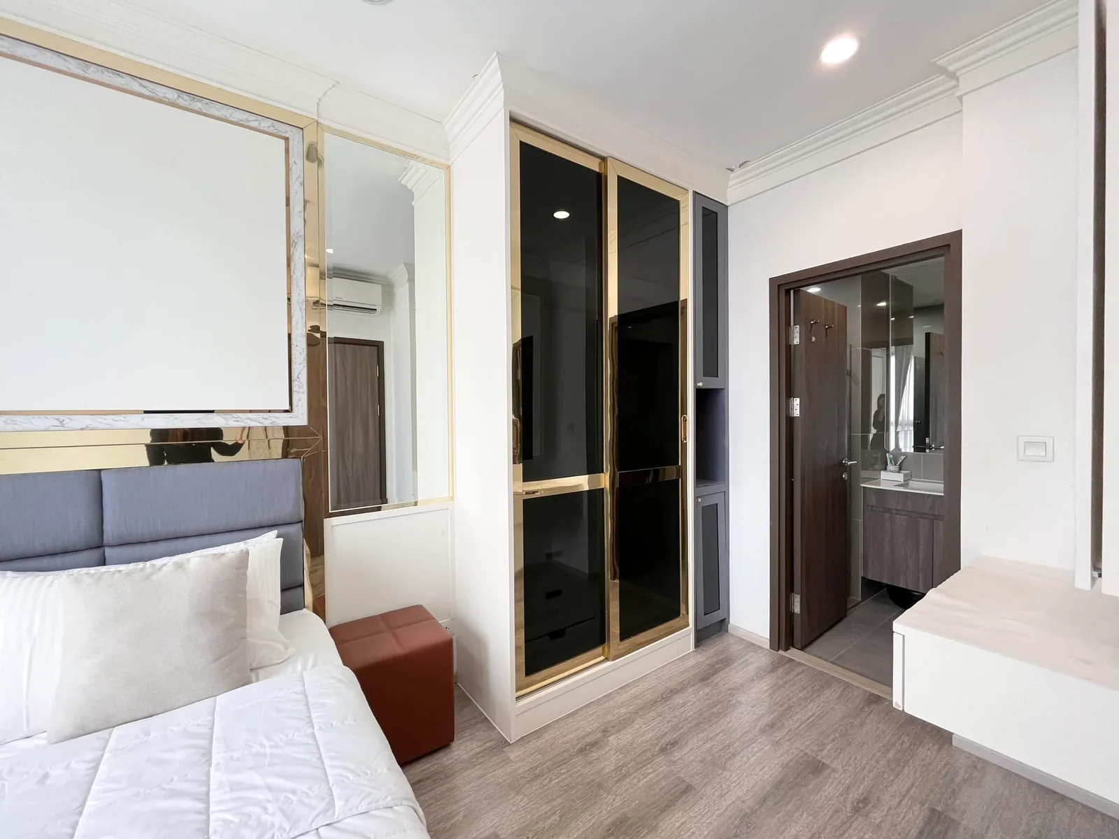 Ideo Mobi Asoke — photo 9