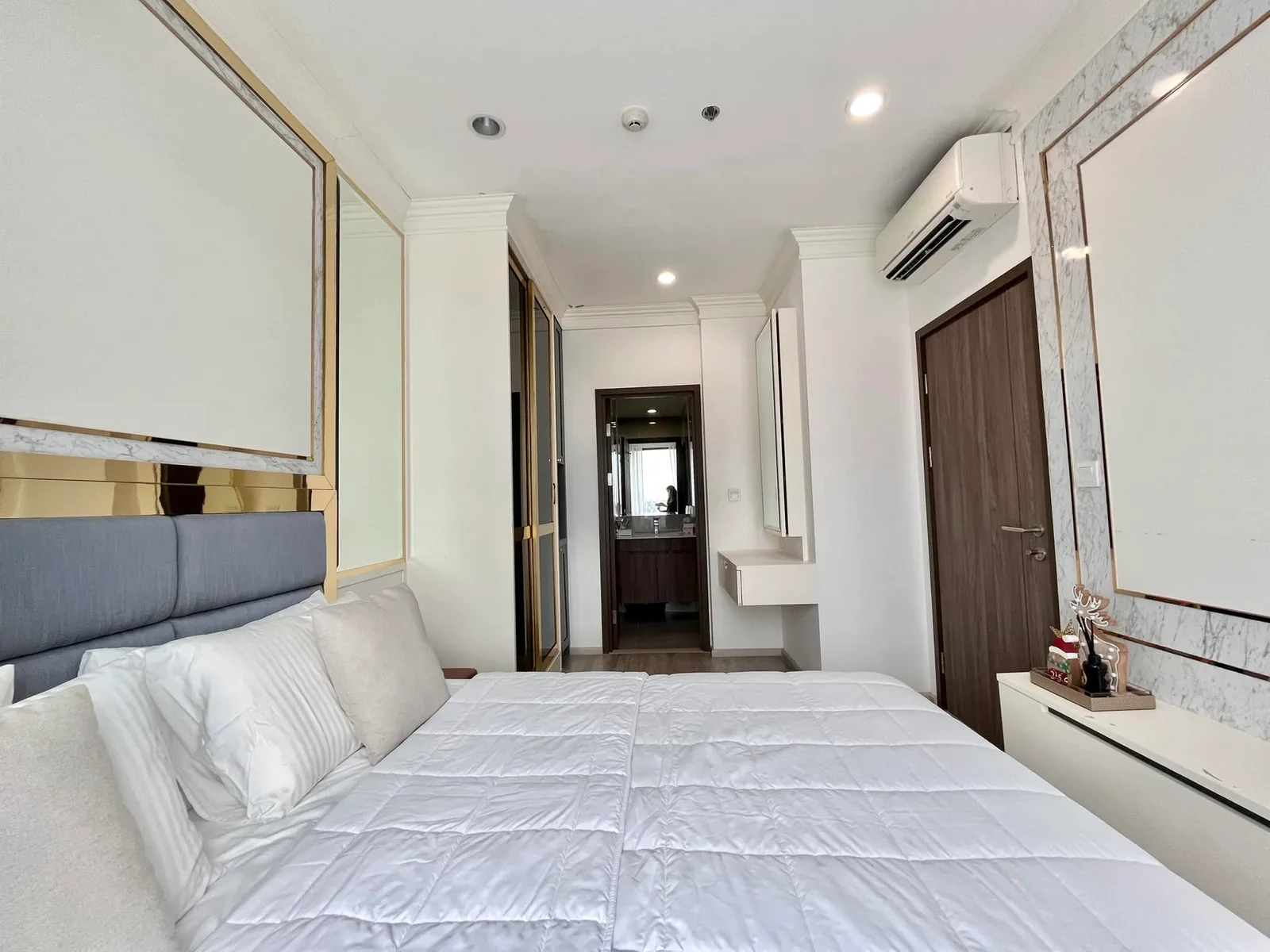 Ideo Mobi Asoke — photo 10