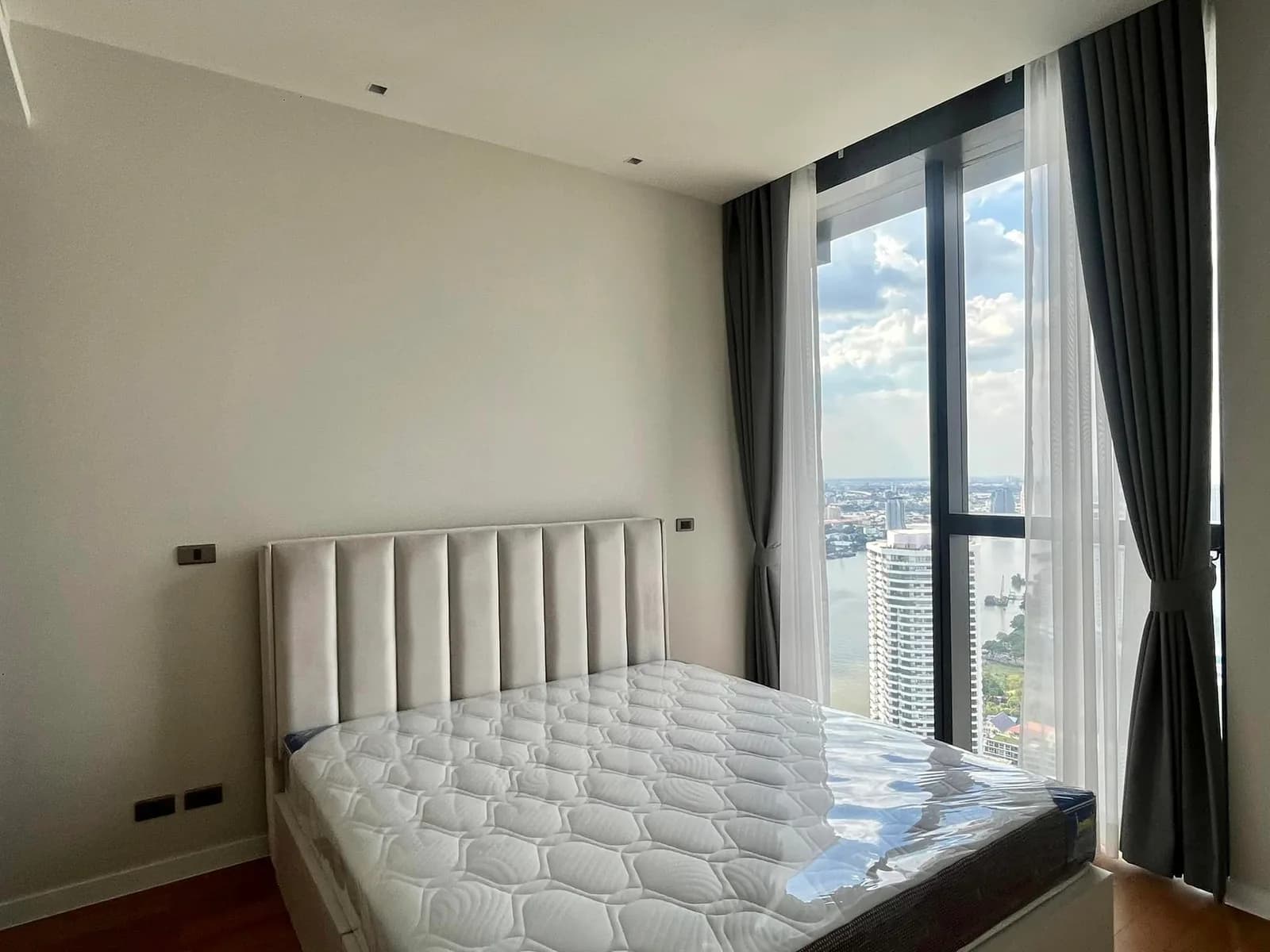 Canapaya Residences — photo 5