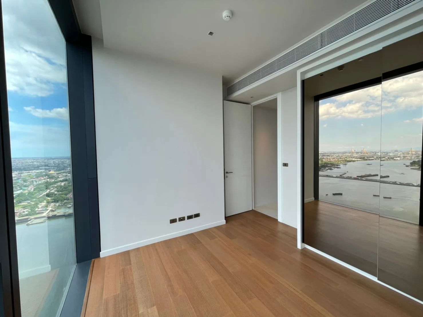 Canapaya Residences — photo 6