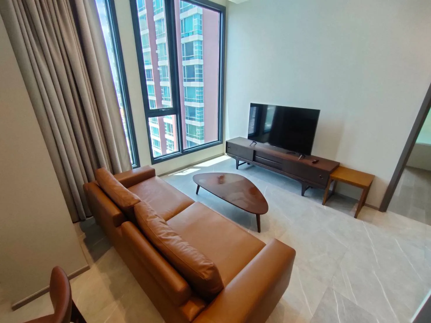 Hyde Heritage Thonglor — photo 2