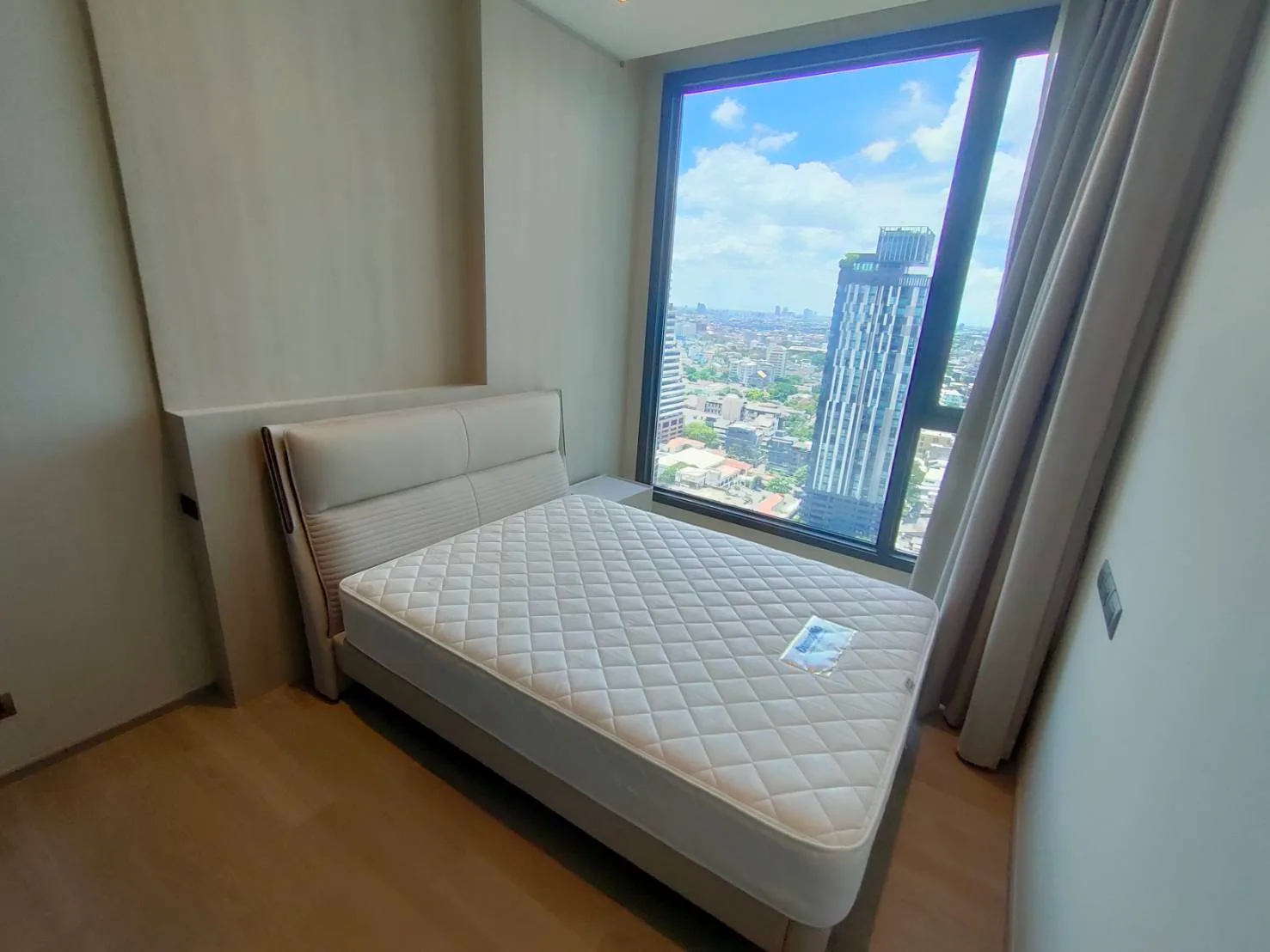 Hyde Heritage Thonglor — photo 6