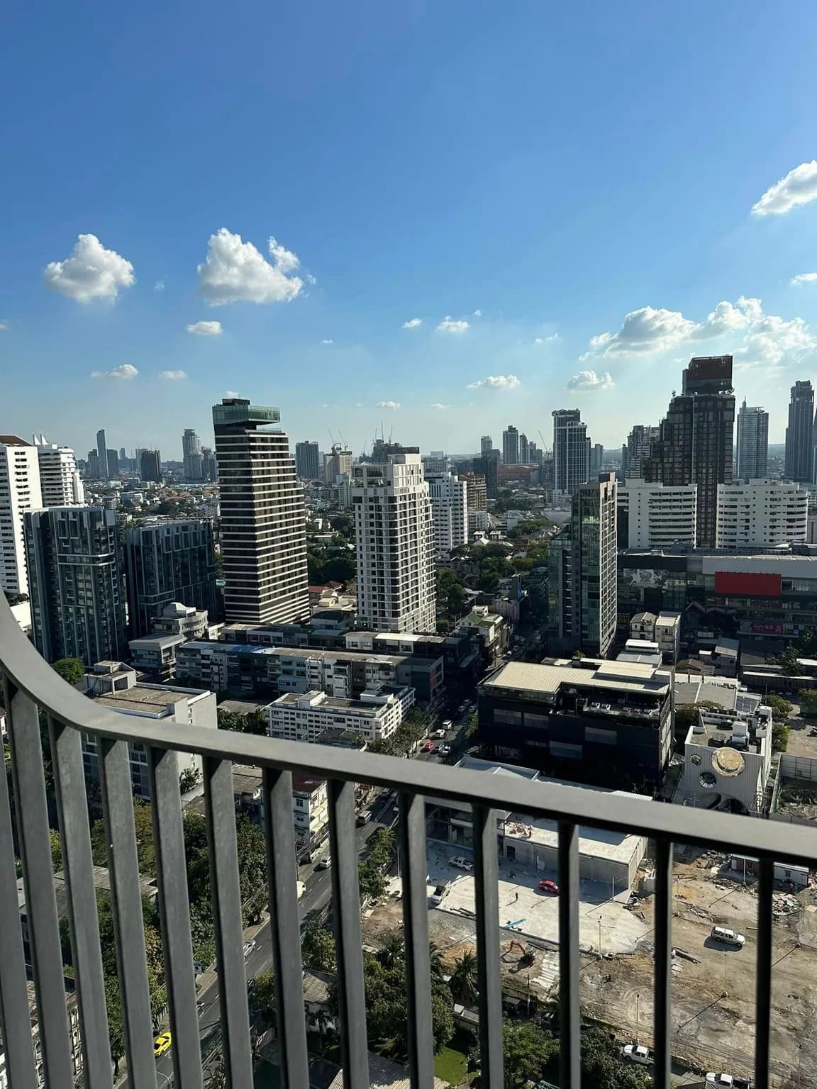 XT Ekkamai — photo 8