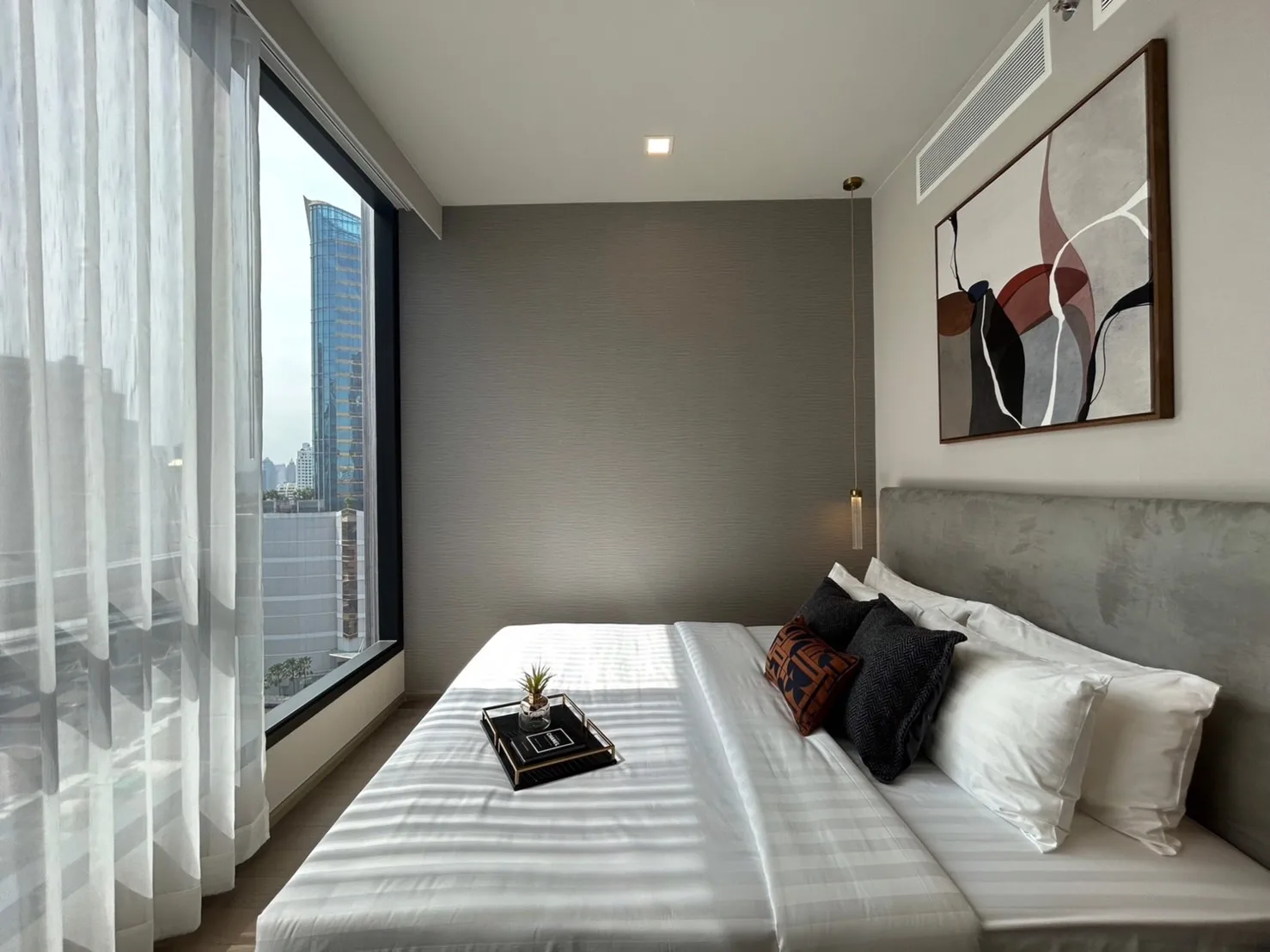 Celes Asoke — photo 9