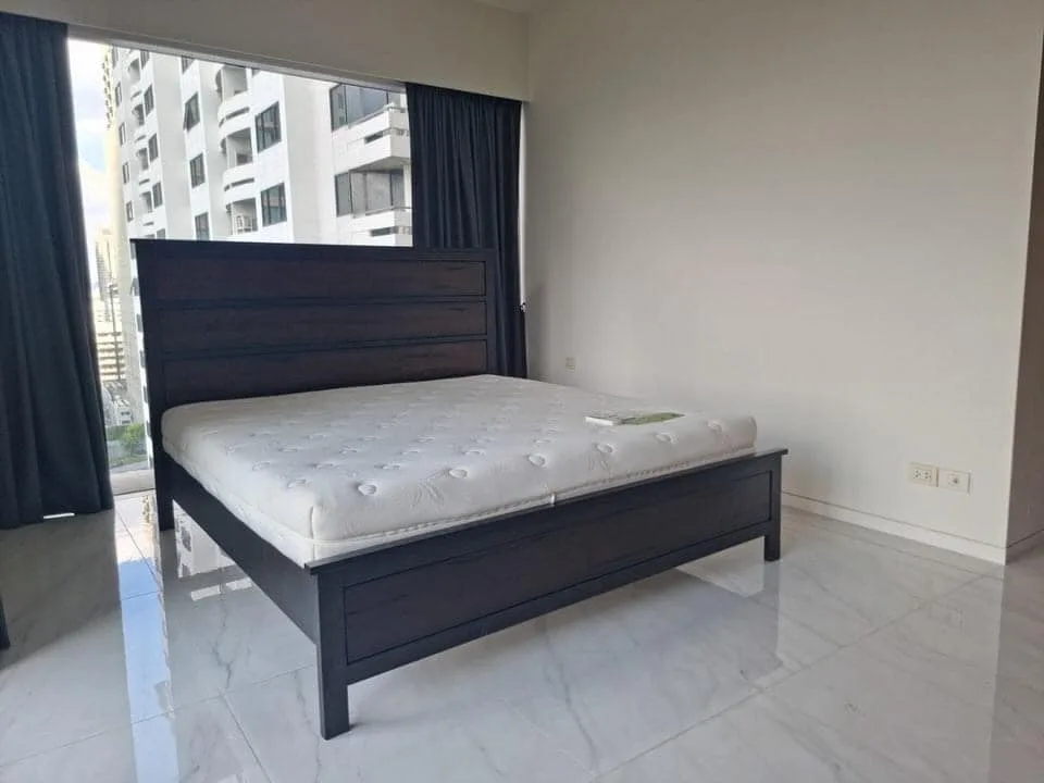 Hansar Rajdamri — photo 8