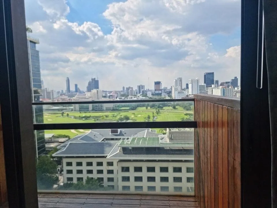 Hansar Rajdamri — photo 10