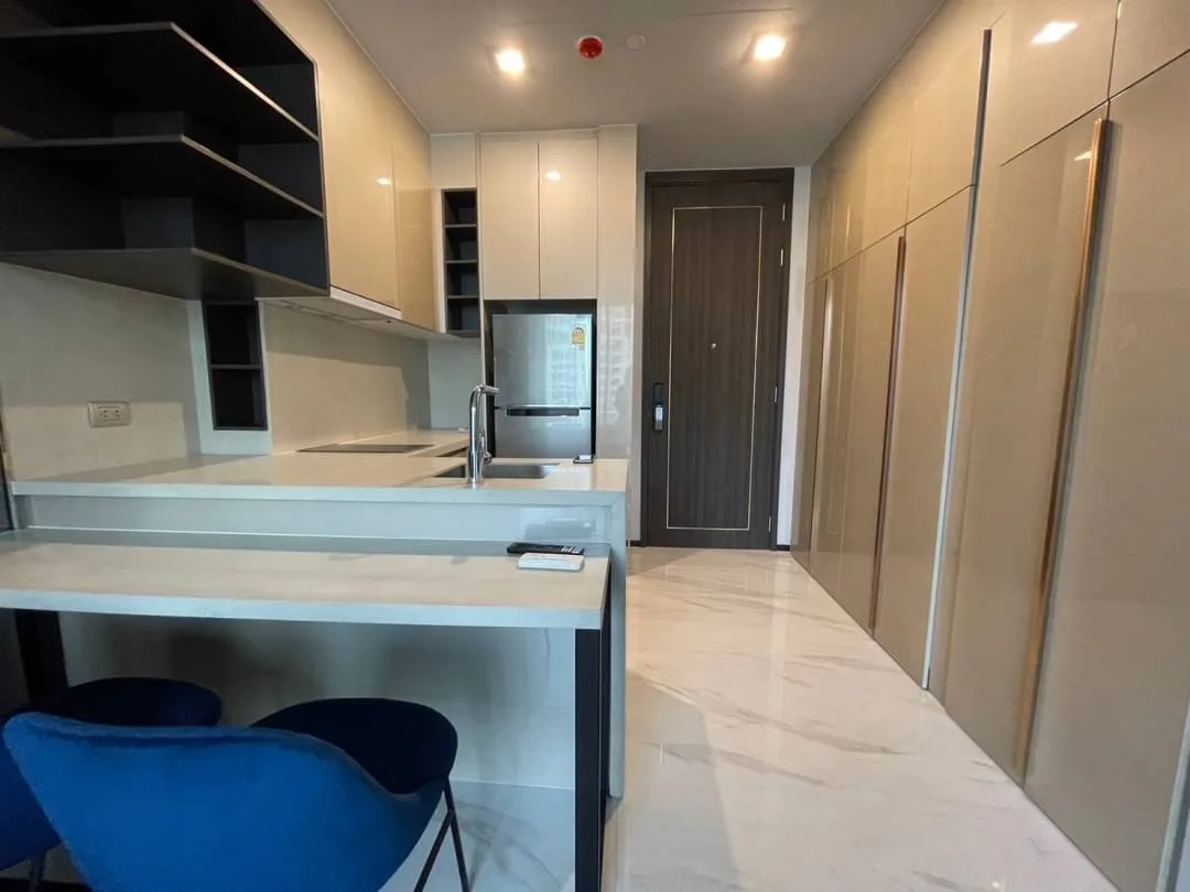 Laviq Sukhumvit 57 — photo 4