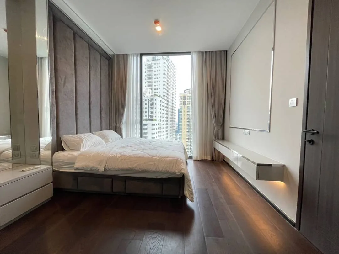 Laviq Sukhumvit 57 — photo 5