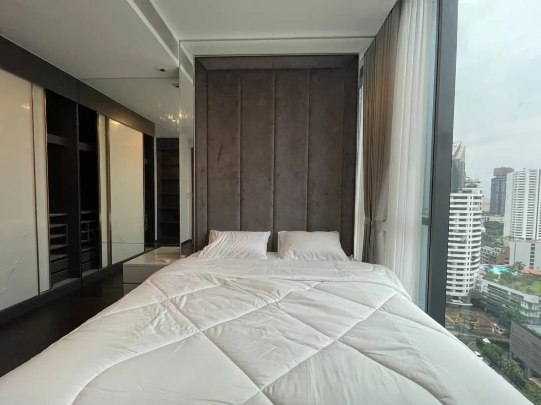 Laviq Sukhumvit 57 — photo 6