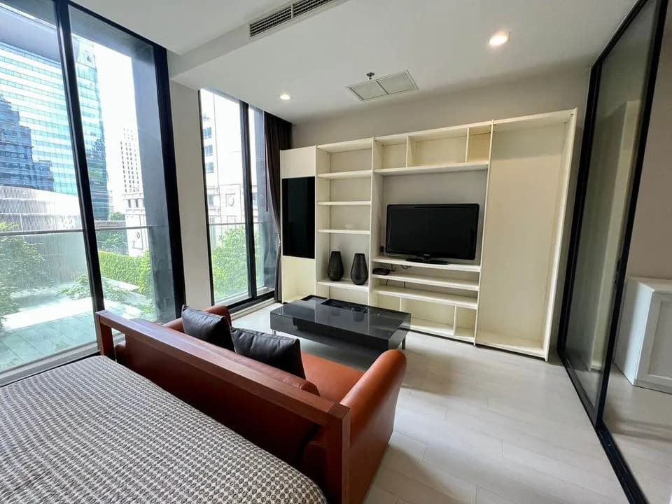 Noble Ploenchit — photo 2