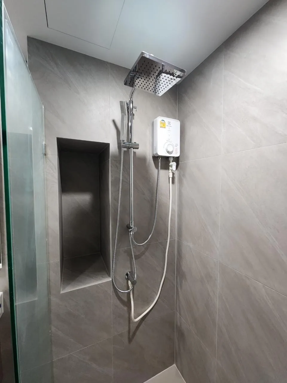 Ideo Chula – Samyan — photo 14