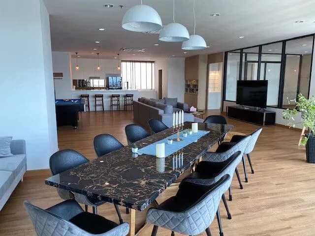 Baan Sathorn Chaopraya — photo 2