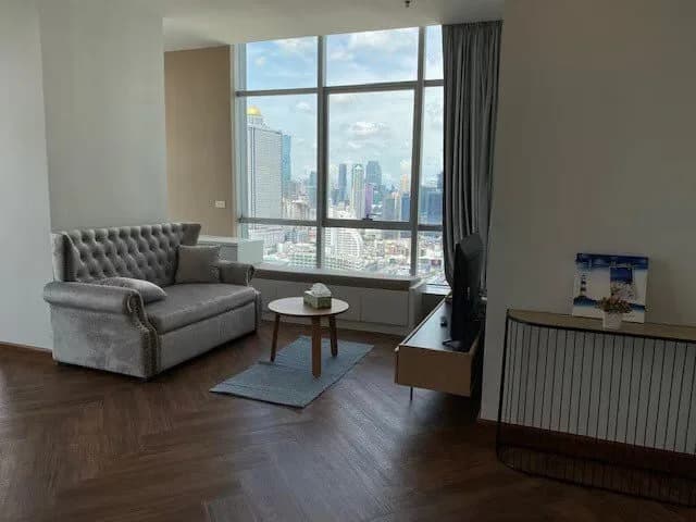 Baan Sathorn Chaopraya — photo 11