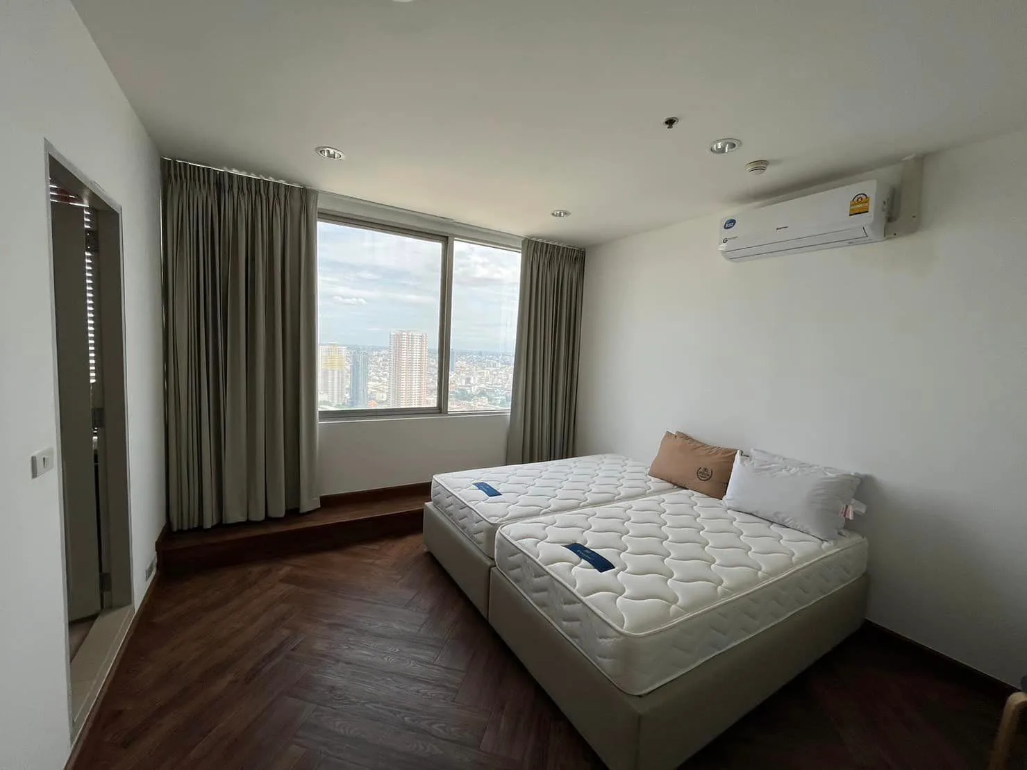 Baan Sathorn Chaopraya — photo 14