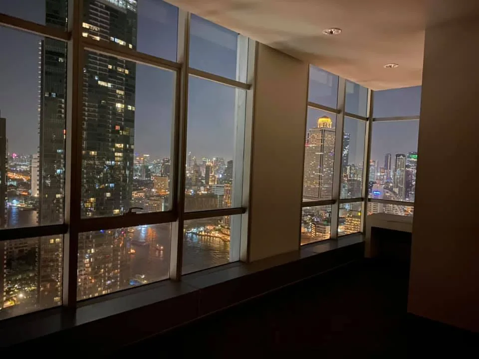 Baan Sathorn Chaopraya — photo 9