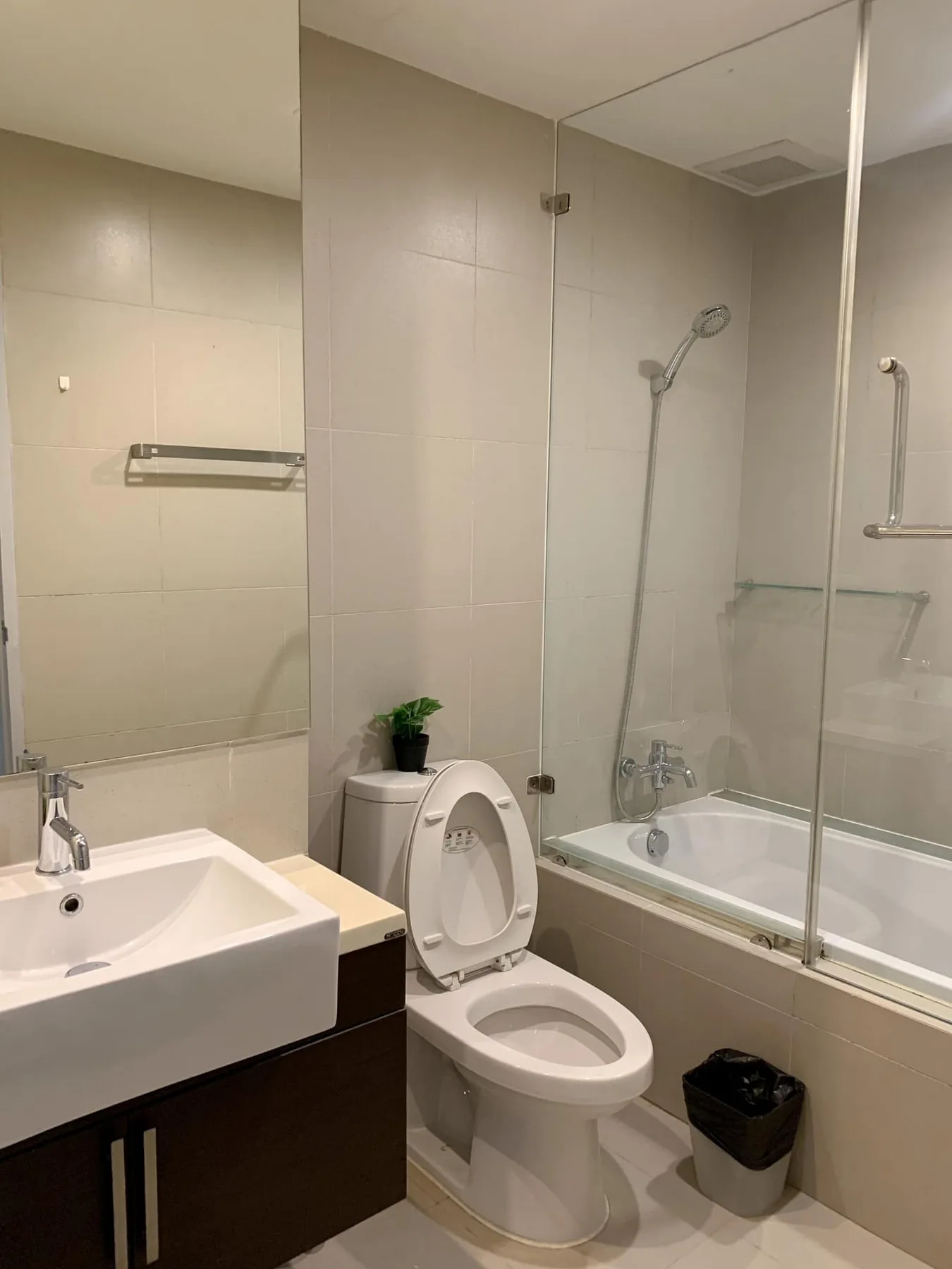 Noble Remix — photo 9