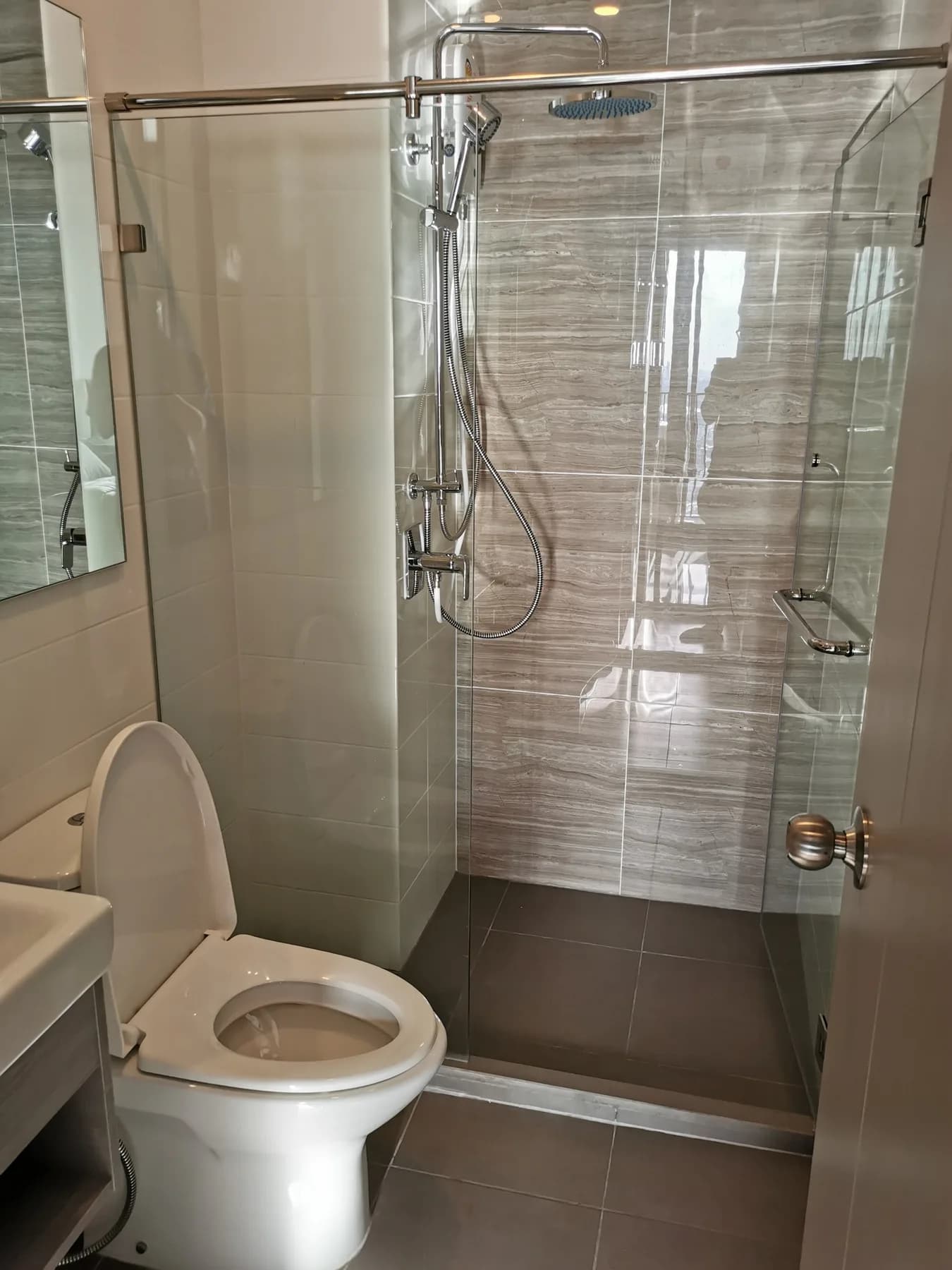 Knightsbridge Prime Onnut — photo 8
