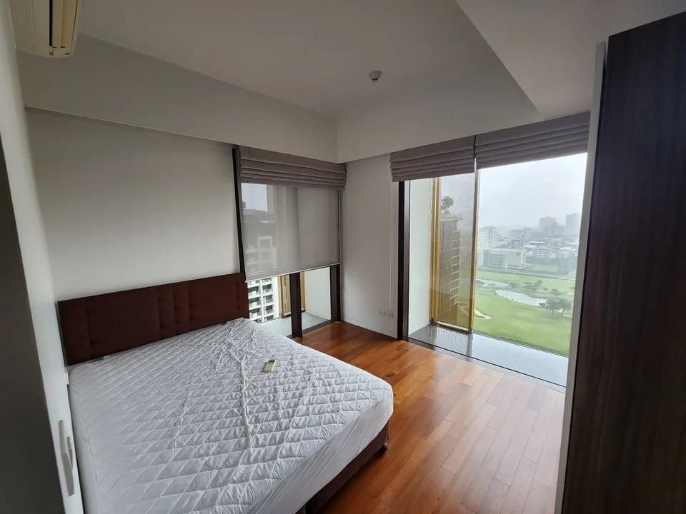 Hansar Rajdamri — photo 5
