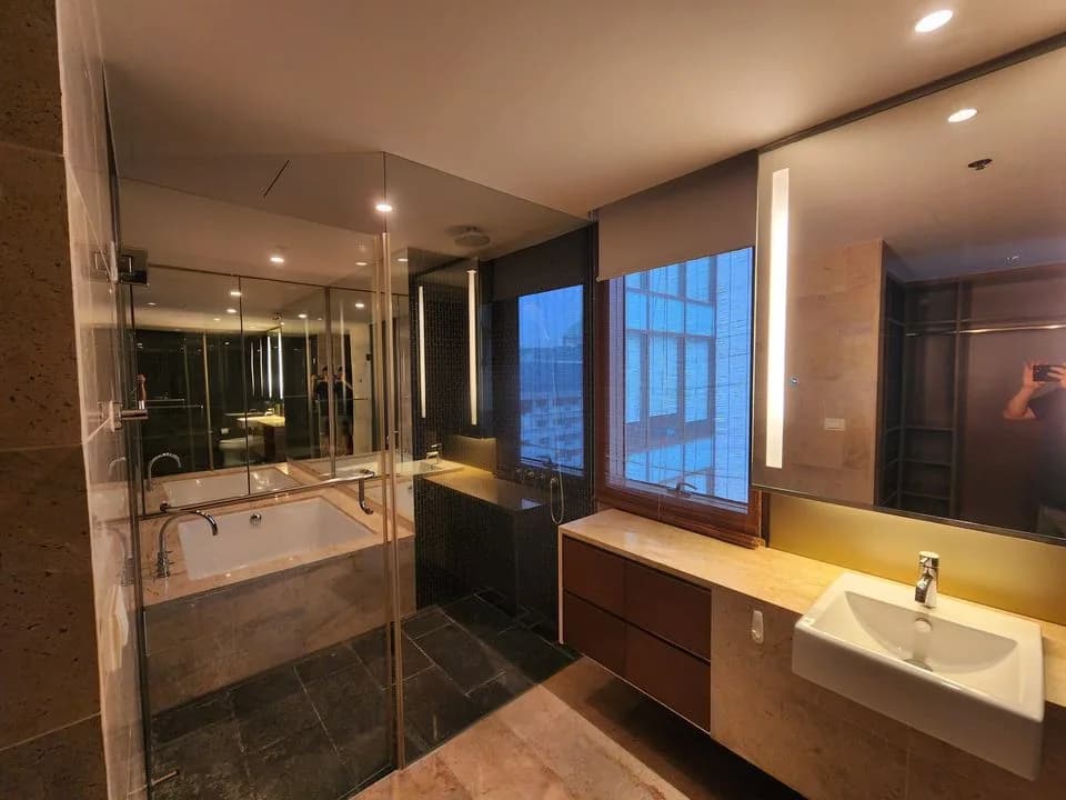 Hansar Rajdamri — photo 7