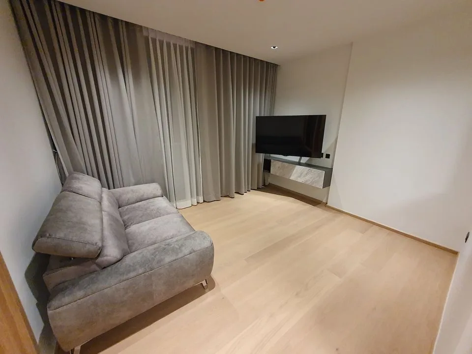 Chalermnit Art De Maison — photo 1