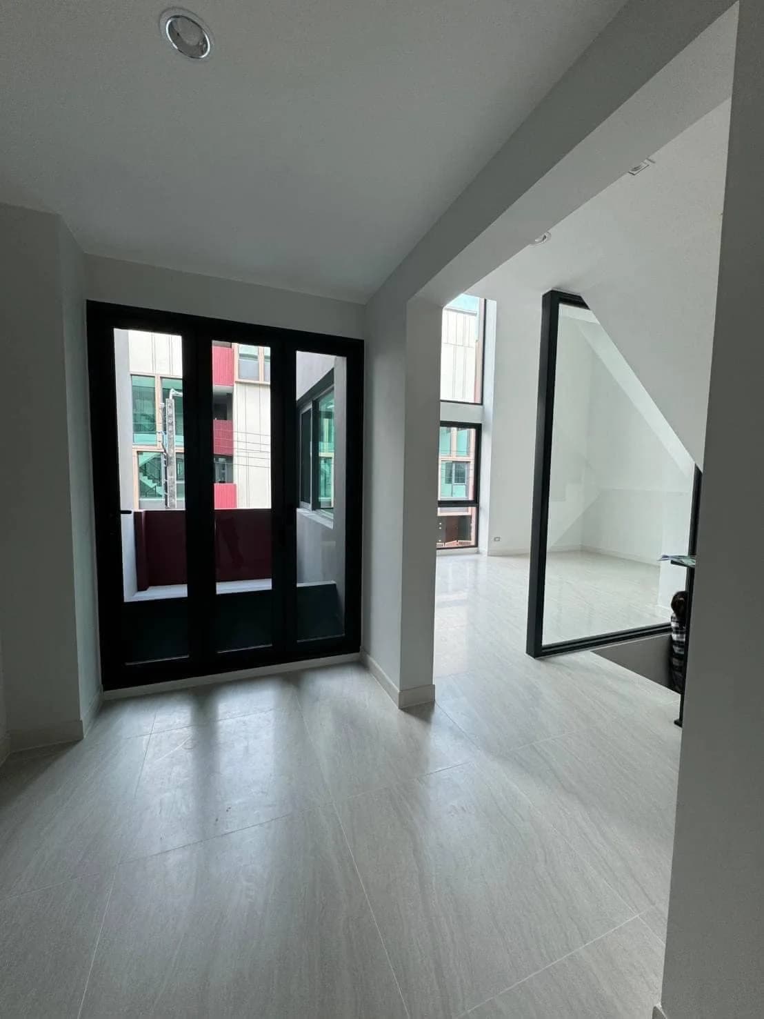 Townhome — photo 12