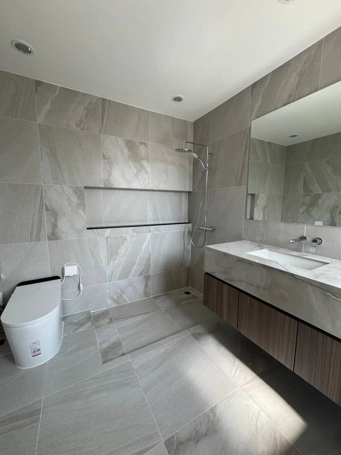 Townhome — photo 16