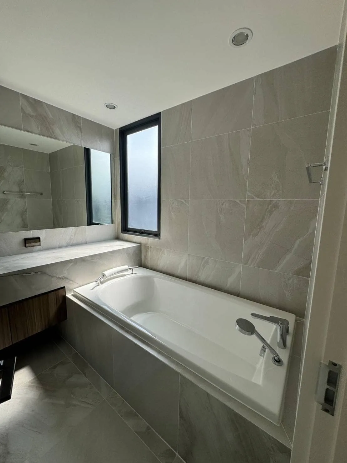 Townhome — photo 17