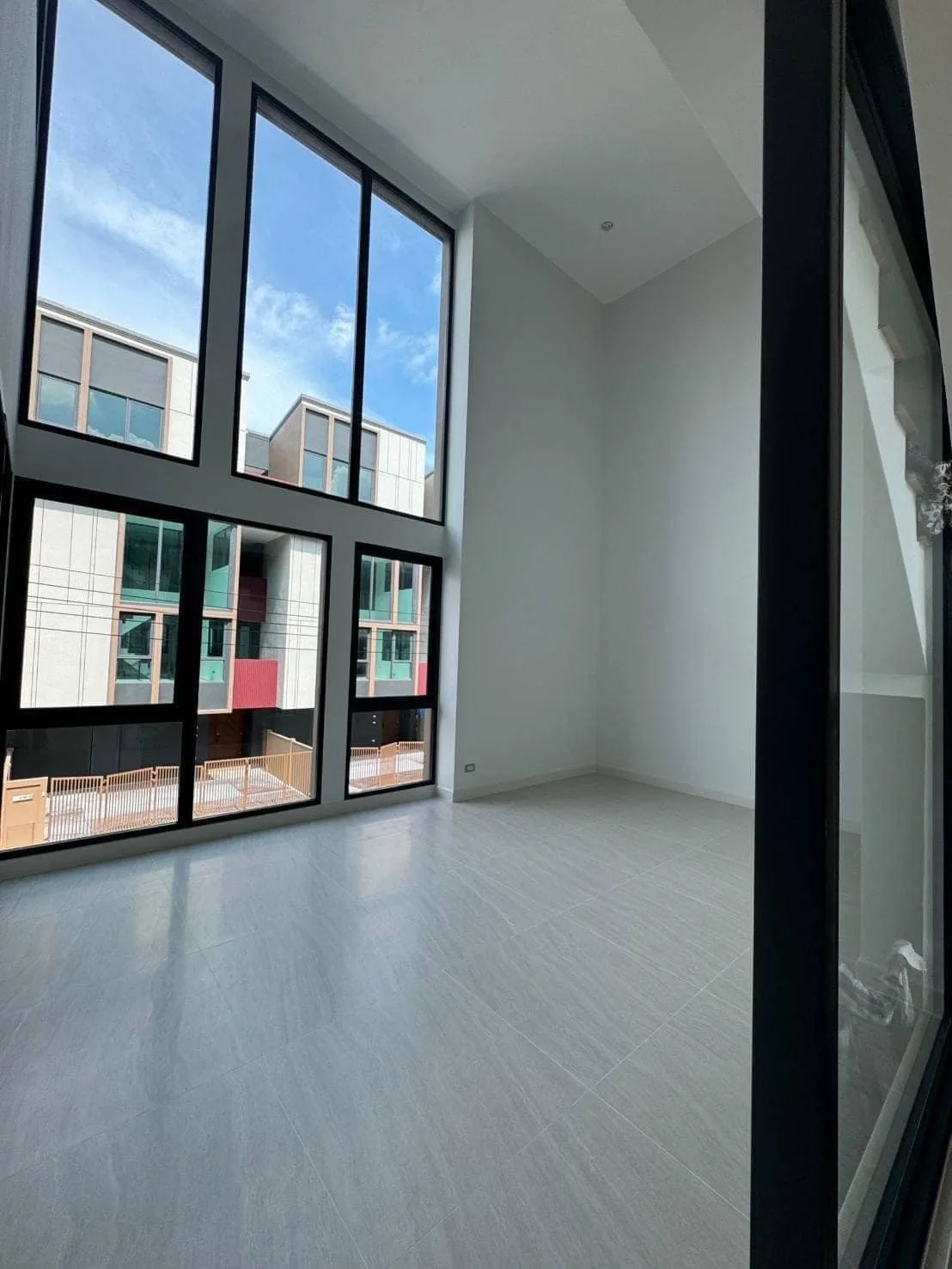 Townhome — photo 7