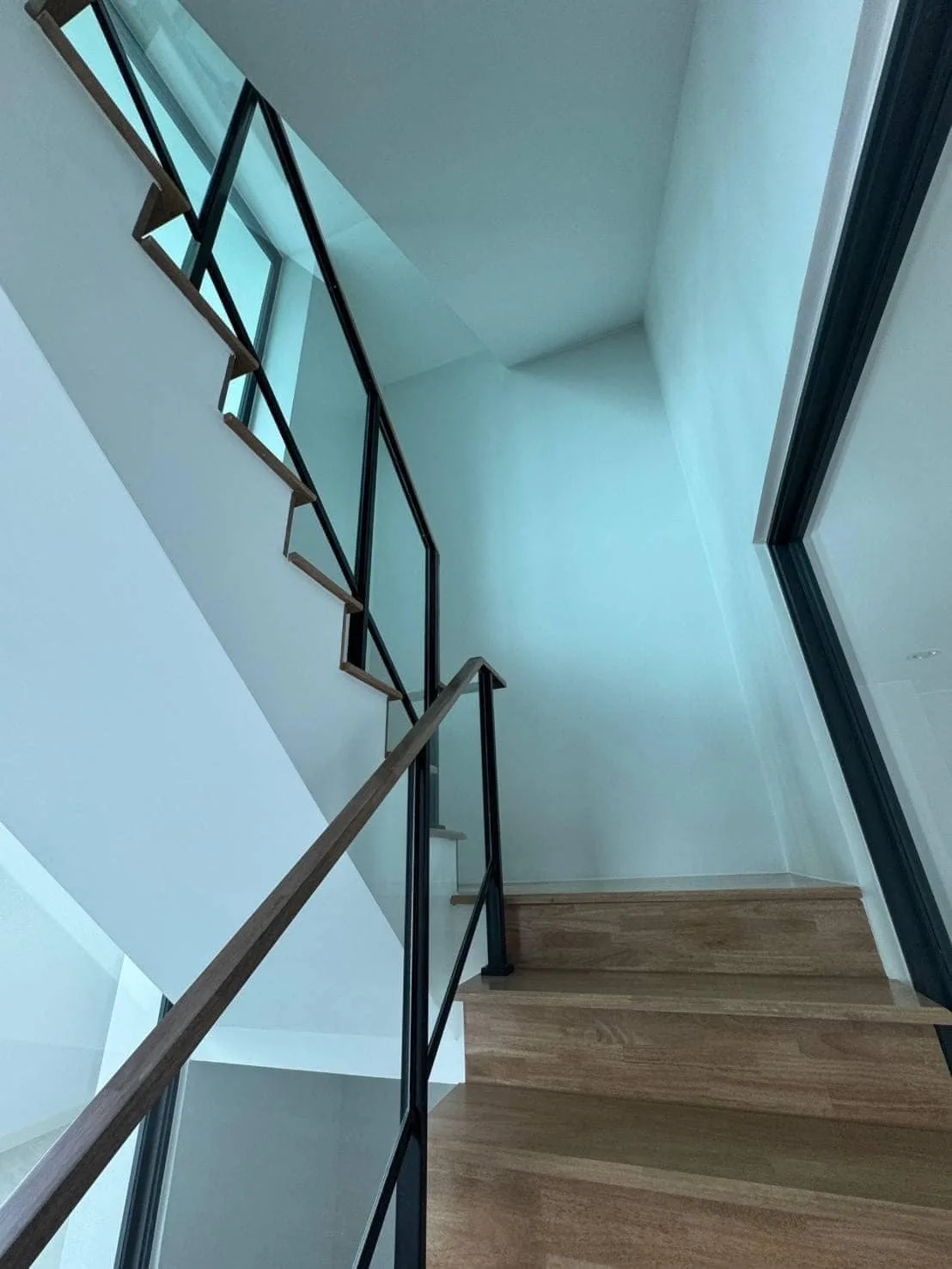 Townhome — photo 9