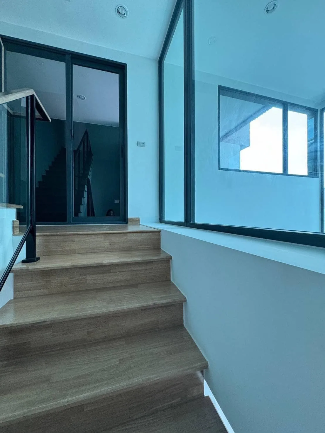 Townhome — photo 10