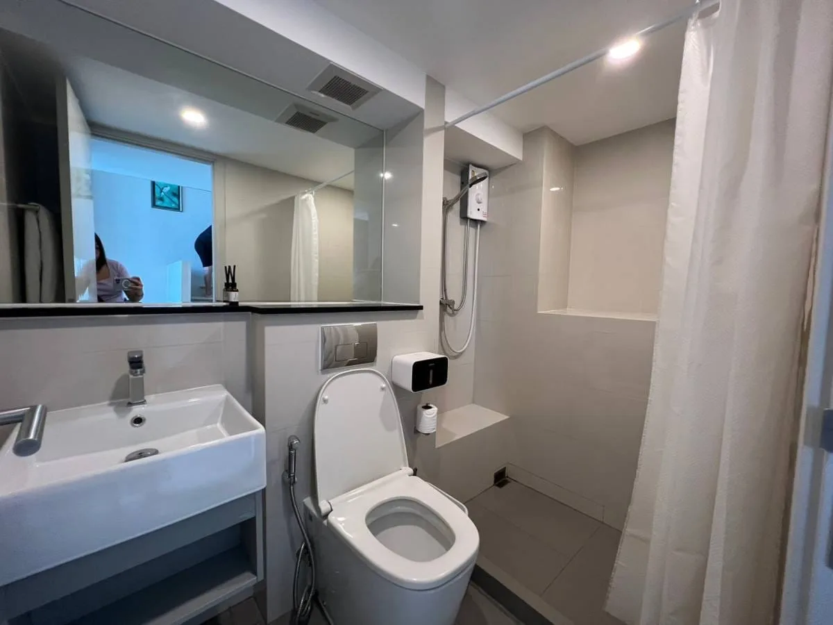 Knightsbridge Prime Sathorn — photo 13