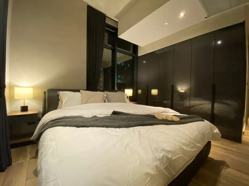 The Lofts Asoke — photo 5