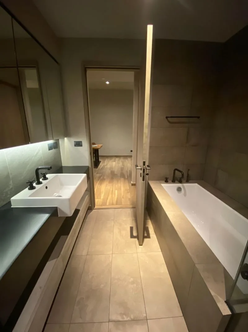 The Lofts Asoke — photo 8
